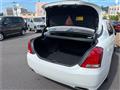 2011 Toyota Crown Majesta