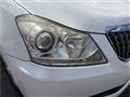 2011 Toyota Crown Majesta