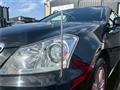 2011 Toyota Crown Majesta