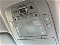 2011 Toyota Crown Majesta