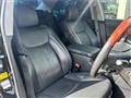 2011 Toyota Crown Majesta