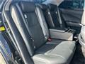 2011 Toyota Crown Majesta