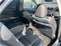 2011 Toyota Crown Majesta