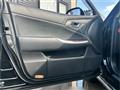 2011 Toyota Crown Majesta
