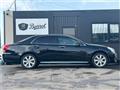 2011 Toyota Crown Majesta