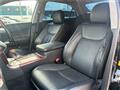 2011 Toyota Crown Majesta
