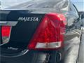 2011 Toyota Crown Majesta