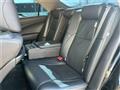 2011 Toyota Crown Majesta