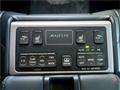 2011 Toyota Crown Majesta