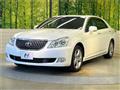 2011 Toyota Crown Majesta