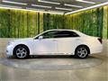 2011 Toyota Crown Majesta