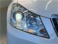 2011 Toyota Crown Majesta