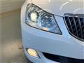 2011 Toyota Crown Majesta