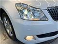 2011 Toyota Crown Majesta