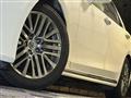 2013 Toyota Crown Majesta