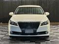 2013 Toyota Crown Majesta