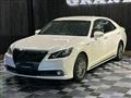 2013 Toyota Crown Majesta
