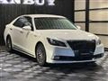 2013 Toyota Crown Majesta