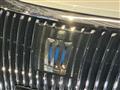 2013 Toyota Crown Majesta