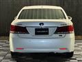 2013 Toyota Crown Majesta