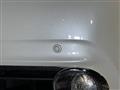 2013 Toyota Crown Majesta