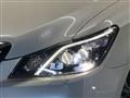 2013 Toyota Crown Majesta