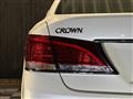 2013 Toyota Crown Majesta