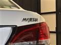 2013 Toyota Crown Majesta