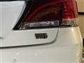 2013 Toyota Crown Majesta