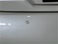 2013 Toyota Crown Majesta
