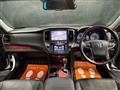 2013 Toyota Crown Majesta