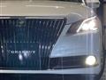 2013 Toyota Crown Majesta