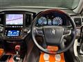 2013 Toyota Crown Majesta