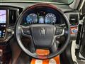 2013 Toyota Crown Majesta