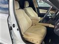 2013 Toyota Crown Majesta