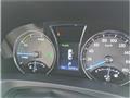 2013 Toyota Crown Majesta