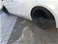 2013 Toyota Crown Majesta