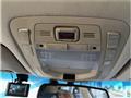 2013 Toyota Crown Majesta