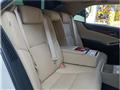 2013 Toyota Crown Majesta