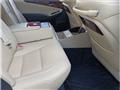 2013 Toyota Crown Majesta