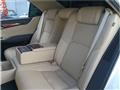 2013 Toyota Crown Majesta