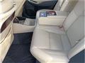 2013 Toyota Crown Majesta