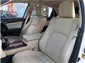 2013 Toyota Crown Majesta