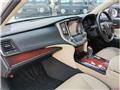 2013 Toyota Crown Majesta