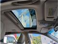 2013 Toyota Crown Majesta