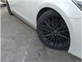 2013 Toyota Crown Majesta