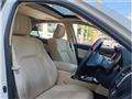 2013 Toyota Crown Majesta
