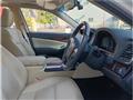 2013 Toyota Crown Majesta