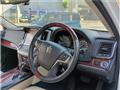 2013 Toyota Crown Majesta