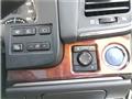 2013 Toyota Crown Majesta